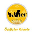 Özikizler körkün Şube