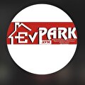 Ev Park Avm