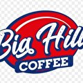 Kocatepe Bighill Coffe