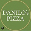 Danilo s Pizza italian food