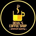 devil's coffee shop