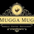 Mugga Mug Cafe Restaurant