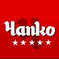 Yanko Tobacco Shop
