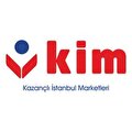 kim market