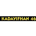 Kadayıfhan46
