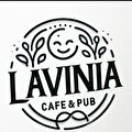 Lavinia Cafe