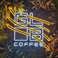 Glob Coffee Suadiye