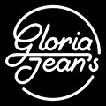 Gloria Jeans coffees