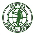 VARUNA BEACH PARK