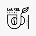 laurel coffee co