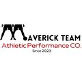 Maverick Team Atletik Performans