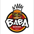 Baba burger