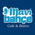 Mavi Bahçe & Cafe Bistro