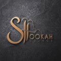 SHookah lounge