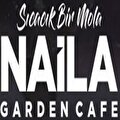 naila garden