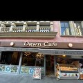 Dawn cafe