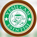 Yeşilçam cafe