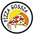 Pizza Gossia