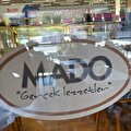 Marmara park Mado