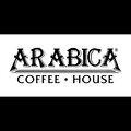 Arabica Coffee House Silahtar