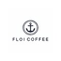 Floi Coffee