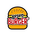 yesen burger