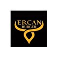 Ercan Burger