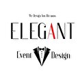 Elegant Event Design