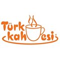 Türk kahvesi Altınkum