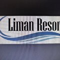 LİMAN BEACH HOTEL