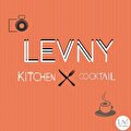 Levny Kitchen