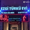 Ezgi Türkü Bar