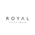 Royal Platinum