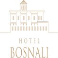 HOTEL BOSNALI