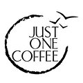 Just One Coffee