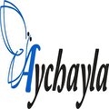 Aychayla