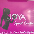 Joya sports center