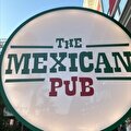 The Mexican Pub Mavibahçe