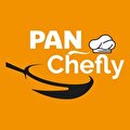 Pan Chefly