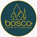 Bosco Caffe E Tiramisu