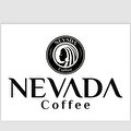 Nevada Coffee SETBAŞI