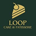 Loop cake&patısserıe