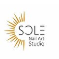 Sole Nail Art Studio