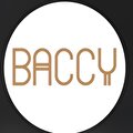 baccy bistro lounge