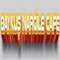 BAYKUŞ CAFE