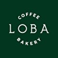 Loba Cafe Terrace