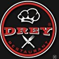 Drey restaurant