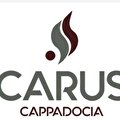 Carus Cappadocia
