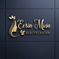 ecrin musa beauty center