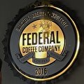 FEDERAL COFFEE COMPANY